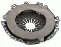 SACHS Clutch Pressure Plate - 3082 600 597